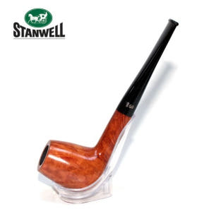 파이프담배 플레인그레인 스텐웰 Flame Grain Ass7 141
