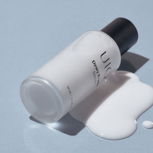 유이크 듀이 바이옴 세럼 50ml, 1개 솔직 후기 | 피부 타입별 분석 - 상품 이미지 2