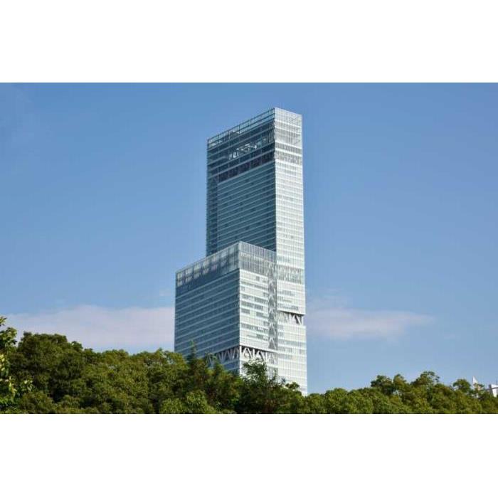 일본 오사카 : 주요 명소 및 숨겨진 명소 가이드 워킹 투어 이미지 4