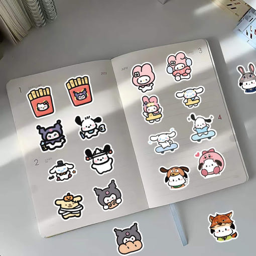 thumbnail-3