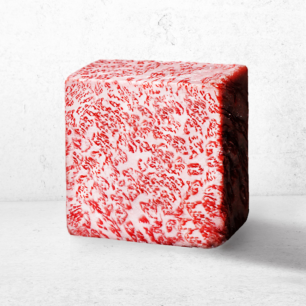 호주산 와규 소고기 꽃갈비살 소갈비 살 살치살 안심 등심 채끝 갈비살 캠핑음식 수입소고기