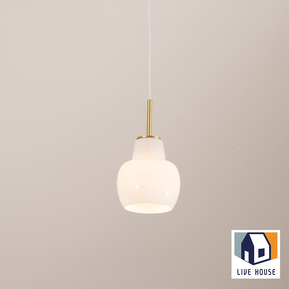 LED 주방 조명 실링 펜던트 식탁조명 인테리어 1등 - 상품 이미지