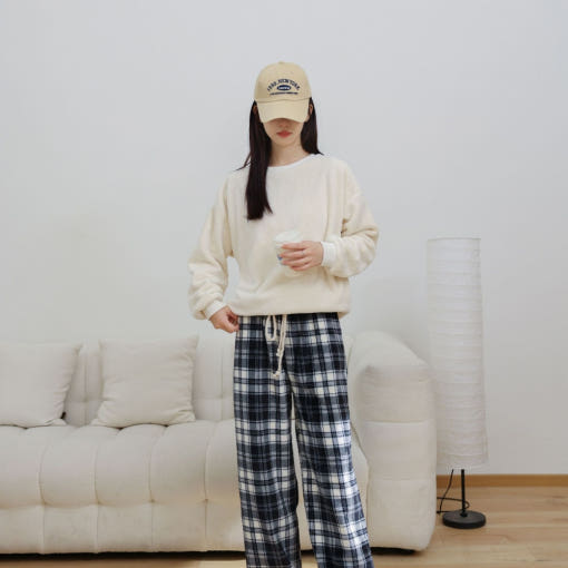 thumbnail-6