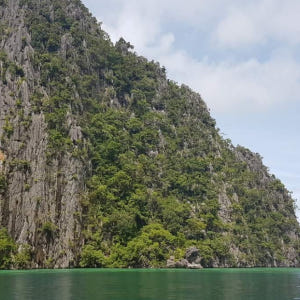 필리핀 코론 투어 A 솔직 후기 | 실사용자 리뷰 분석 - 상품 이미지 1