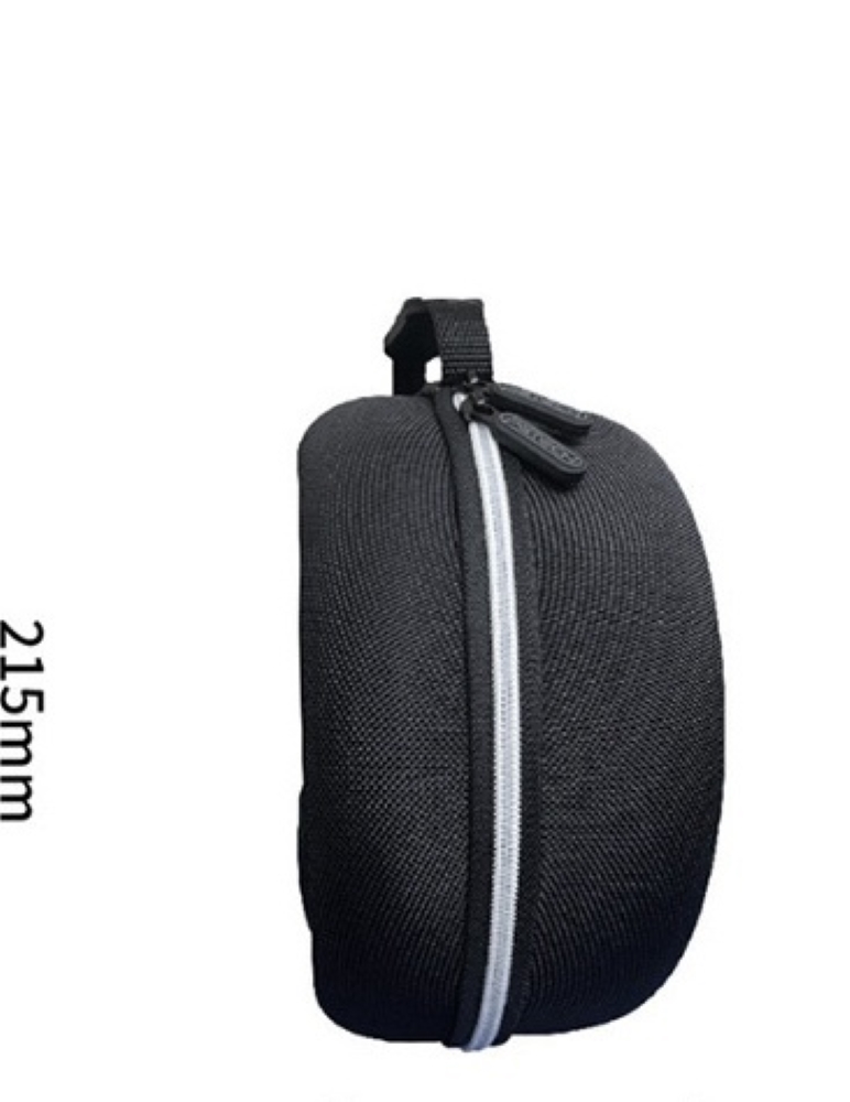 메타퀘스트3 케이스 3S호환 가방 악세사리 휴대용 보관 풀커버 이미지 4