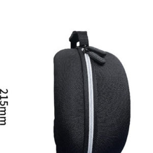 메타퀘스트3 케이스 3S호환 가방 악세사리 휴대용 보관 풀커버 개봉기 | 실사용 후기 - 상품 이미지 4