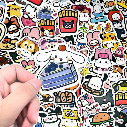 thumbnail-1