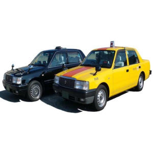 일본 신오사카역에서 오사카시까지: 공유환승 솔직 후기 | 실사용자 리뷰 분석 - 상품 이미지 2