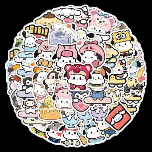 thumbnail-4
