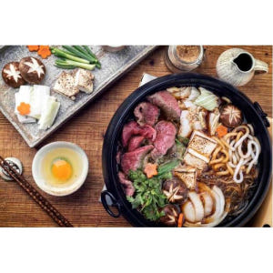 일본 고베: 현지식 개인 맞춤형 음식 투어 솔직 후기 | 실사용자 리뷰 분석 - 상품 이미지 2