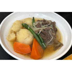 일본 오사카 신세카이 길거리 음식 투어 솔직 후기 | 실사용자 리뷰 분석 - 상품 이미지 3