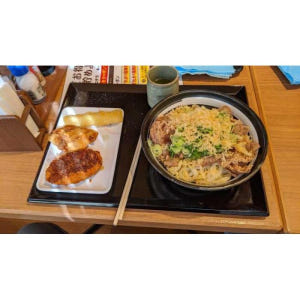 일본 오사카 사카이: 하이라이트 자전거 투어 솔직 후기 | 실사용자 리뷰 분석 - 상품 이미지 2