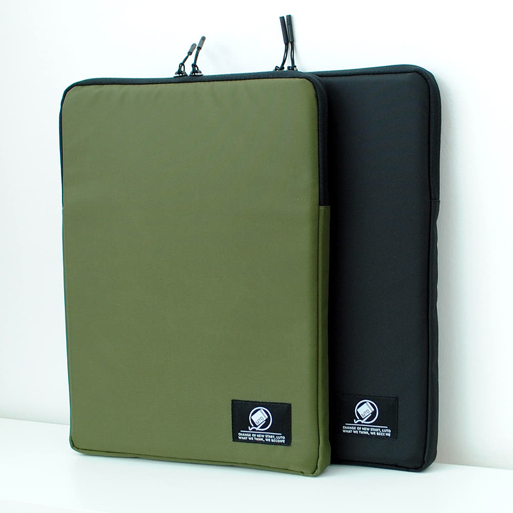 2. 노트북 파우치 ..