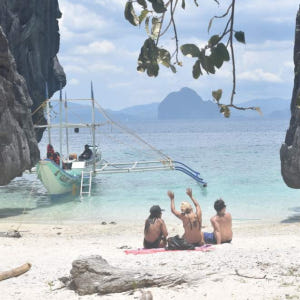 필리핀 팔라완 엘니도 호핑 투어 C 솔직 후기 | 실사용자 리뷰 분석 - 상품 이미지 2