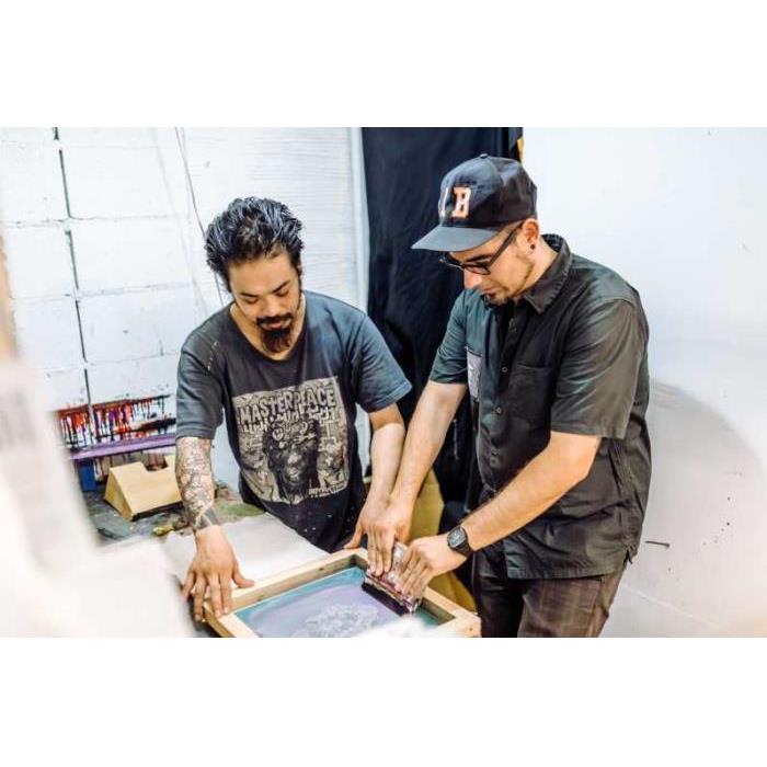 일본 오사카: 현지인과 함께하는 프라이빗 디스커버리 투어 이미지 4