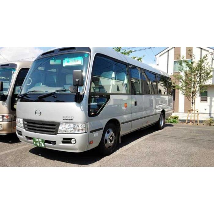 일본 오사카: 유니버셜 스튜디오 재팬 입장권 및 교통편 이미지 2