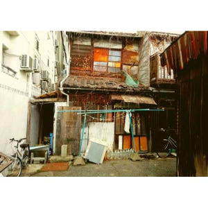 일본 딥 백스트리트 오사카 투어(저녁 식사 포함) 솔직 후기 | 실사용자 리뷰 분석 - 상품 이미지 4