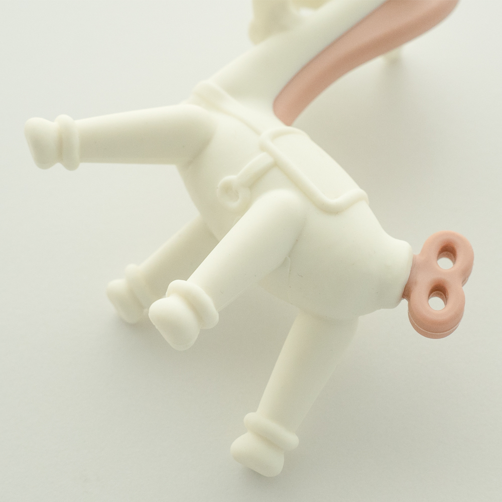 상품 이미지 5