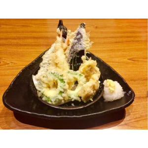 일본 나이트 라이프 오사카 푸드 투어 솔직 후기 | 실사용자 리뷰 분석 - 상품 이미지 4