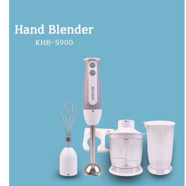 머랭 거품기 미니 전동 거품기 베이킹 핸드 믹서 전동 휘핑기