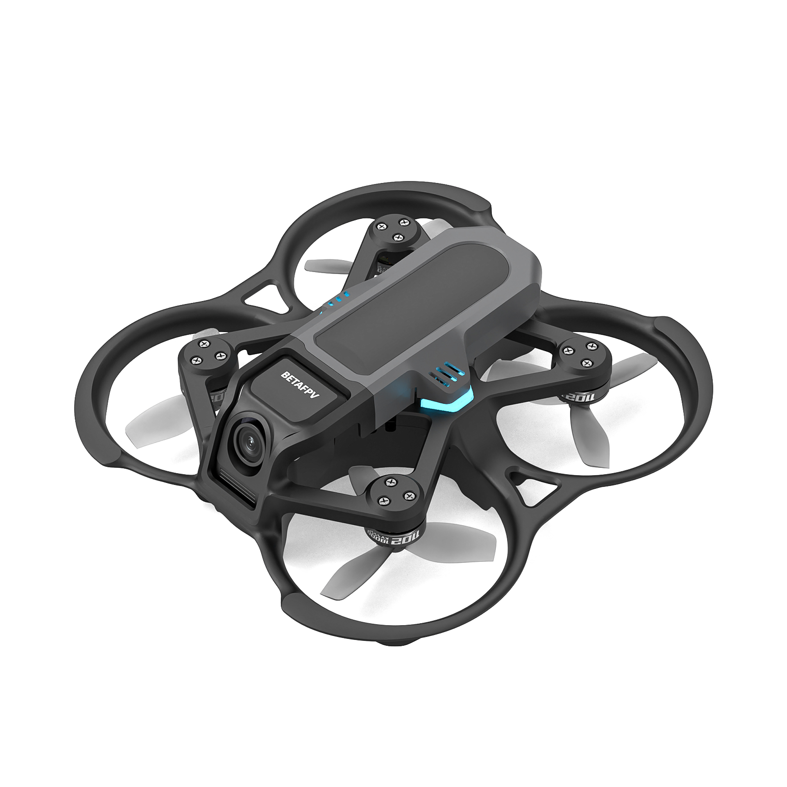 BetaFPV Aquila16 FPV 드론 이미지 7