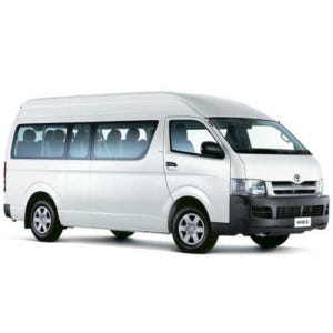 일본 신오사카역에서 오사카시까지: 공유환승 솔직 후기 | 실사용자 리뷰 분석 - 상품 이미지 1