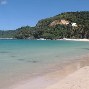 필리핀 팔라완 엘니도 호핑 투어 C 솔직 후기 | 실사용자 리뷰 분석 - 상품 이미지 4