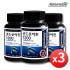 콘드로이친 콘드레이친 1200 콘트로이친 콘도로이친 콘드로이틴 3병 맛있게 먹은 솔직 후기 썸네일