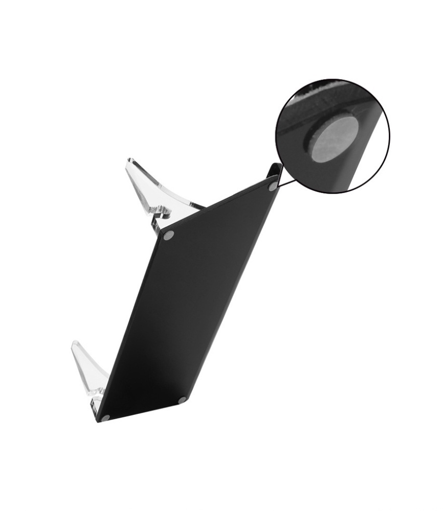 보스 사운드링크 플렉스 거치대 스탠드 BS24 이미지 3