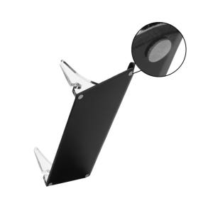 보스 사운드링크 플렉스 거치대 스탠드 BS24 개봉기 | 실사용 후기 - 상품 이미지 3