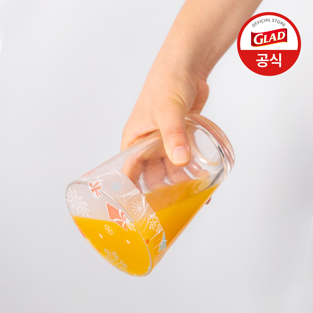샌드위치 비닐랩 글래드 비닐랩 비닐랩 사용법 비닐랩 후기 샌드위치 포장재