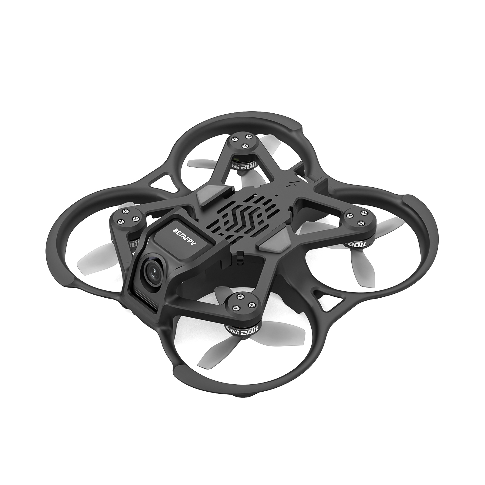 BetaFPV Aquila16 FPV 드론 이미지 6