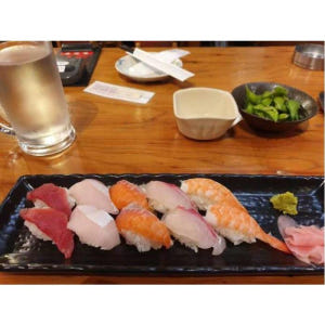 일본 오사카: 현지 길거리 음식 투어처럼 먹기 솔직 후기 | 실사용자 리뷰 분석 - 상품 이미지 2