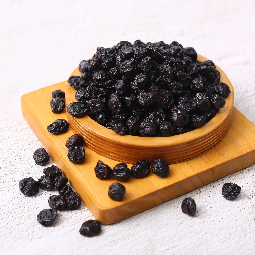 건조 믹스베리 3종 300g+300g 건과일 안주 남녀노소 간식 토핑 디저트 이미지 7