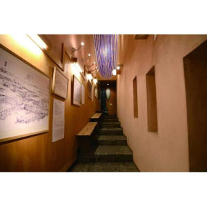 일본 오사카: 가미가타 우키요에 박물관 입장권 솔직 후기 | 실사용자 리뷰 분석 - 상품 이미지 2