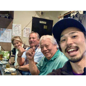 일본 오사카: 현지 길거리 음식 투어처럼 먹기 솔직 후기 | 실사용자 리뷰 분석 - 상품 이미지 3