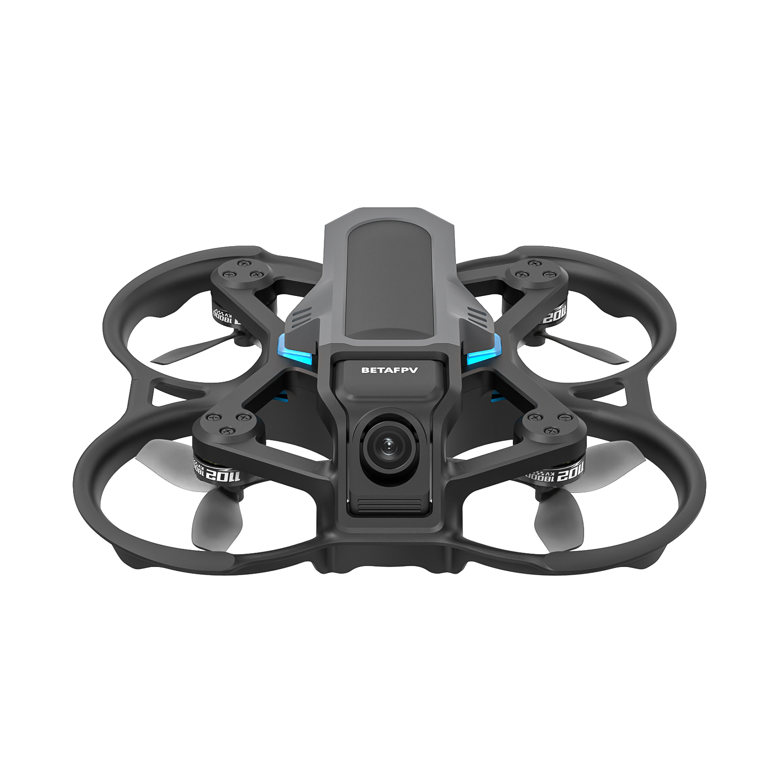 BetaFPV Aquila16 FPV 드론 이미지 8