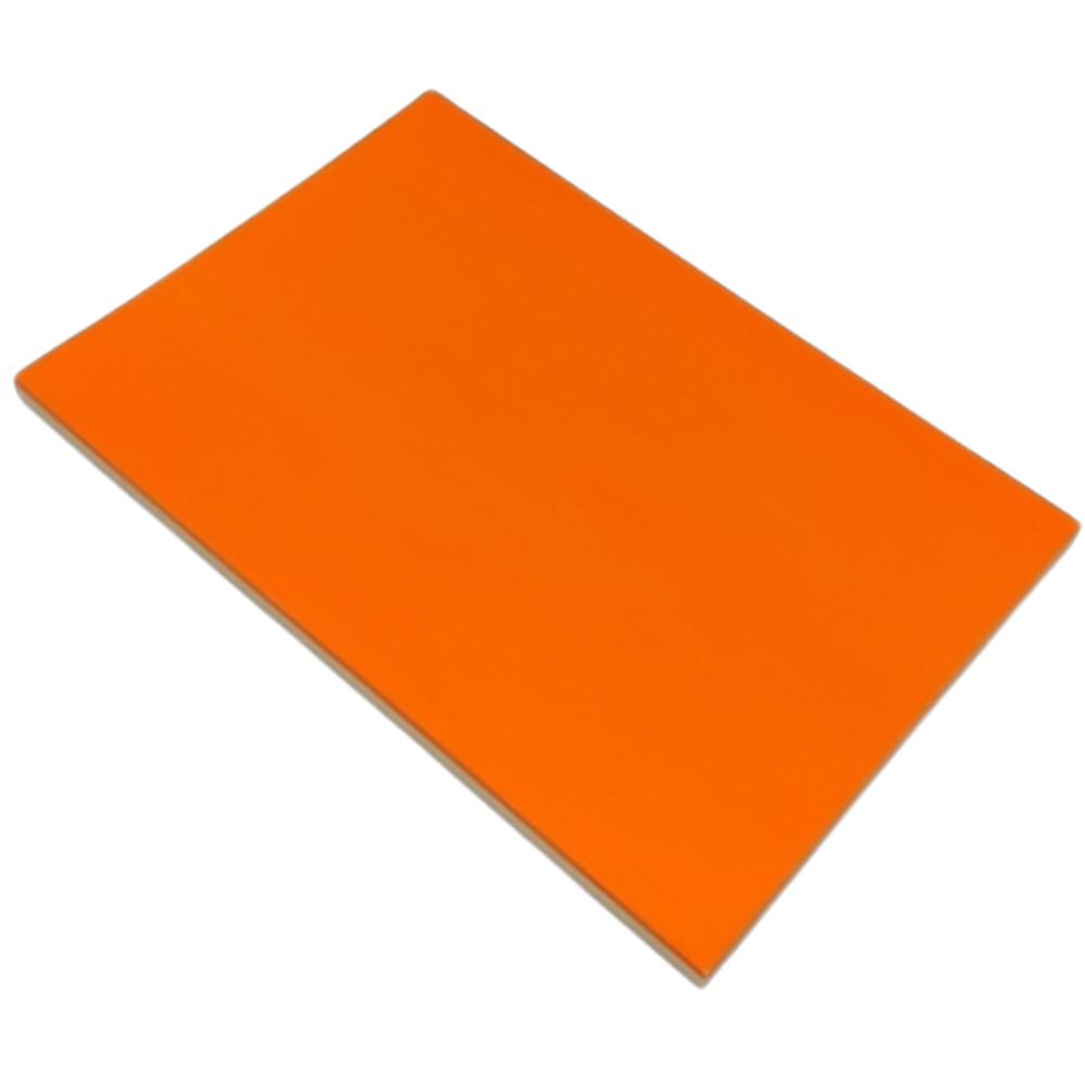 직접파는 DIY 고무도장 사각 조각용 지우개 만들기 10x5cm 직사각 대형