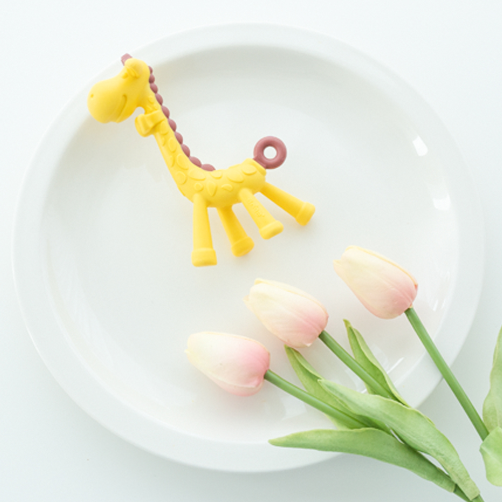 상품 이미지 10