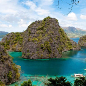 필리핀 코론 투어 A 솔직 후기 | 실사용자 리뷰 분석 - 상품 이미지 3