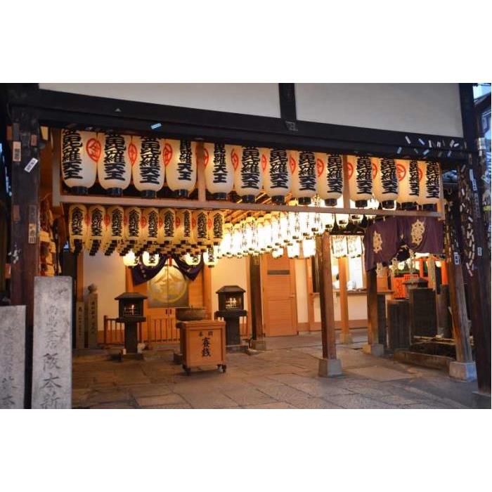 일본 나이트 라이프 오사카 푸드 투어 이미지 2