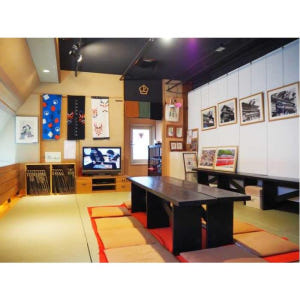 일본 오사카: 가미가타 우키요에 박물관 입장권 솔직 후기 | 실사용자 리뷰 분석 - 상품 이미지 3