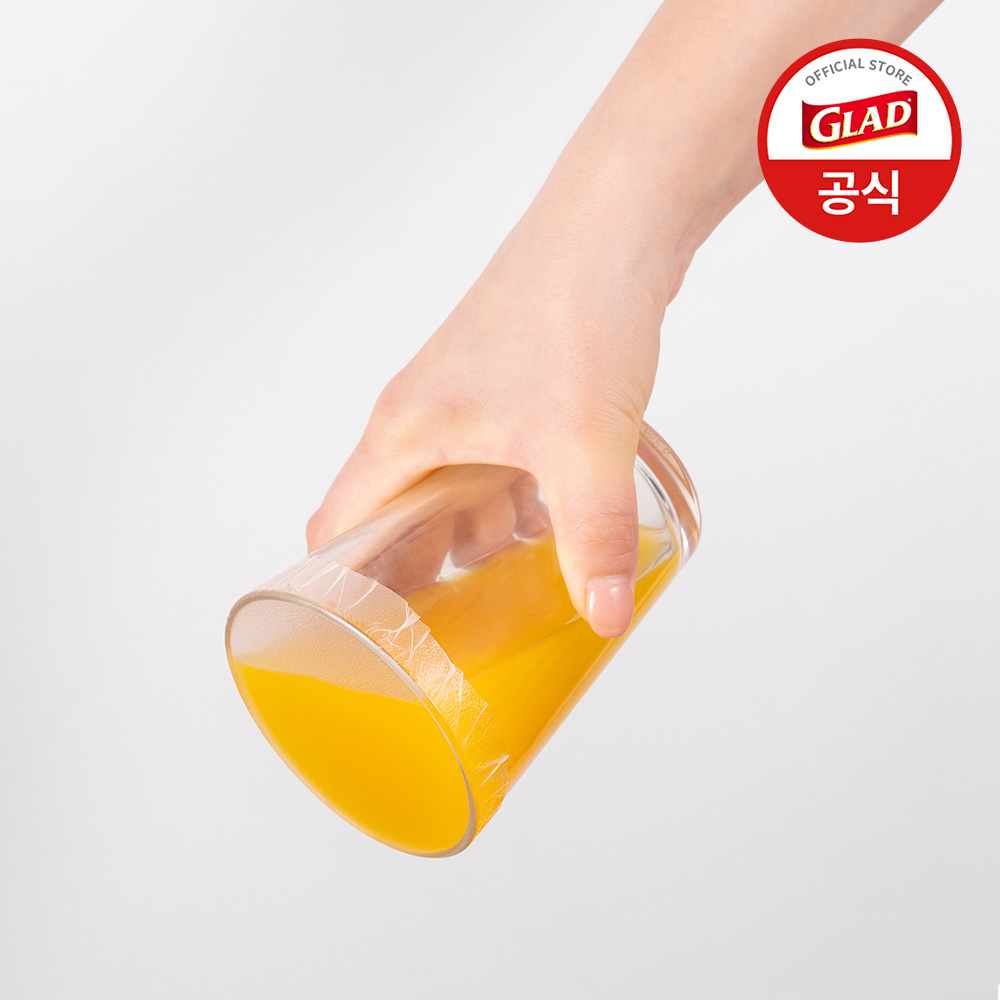 주방랩 글래드 매직랩 코스트코 점보랩 주방랩 활용법 주방랩 후기