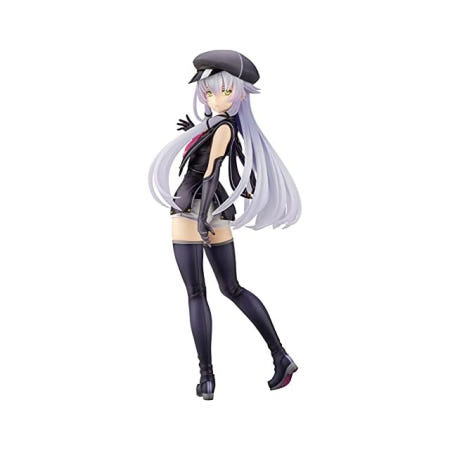 하야야(KOTOBUKIYA) [해외]영웅전설 섬의 궤적 시리즈 피규어 알티나 오라이온