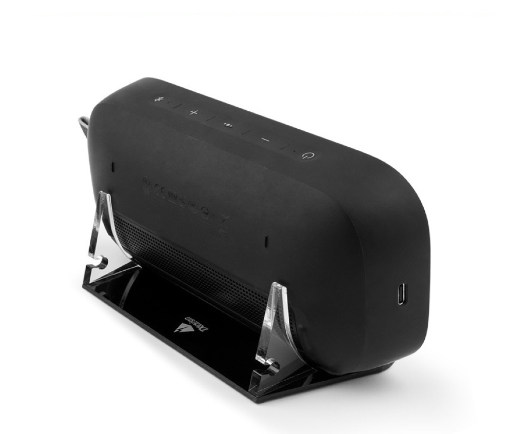 보스 사운드링크 플렉스 거치대 스탠드 BS24 이미지 2