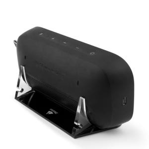 보스 사운드링크 플렉스 거치대 스탠드 BS24 개봉기 | 실사용 후기 - 상품 이미지 2