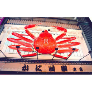 일본 오사카시: 음식의 기원 탐험 게임 솔직 후기 | 실사용자 리뷰 분석 - 상품 이미지 4