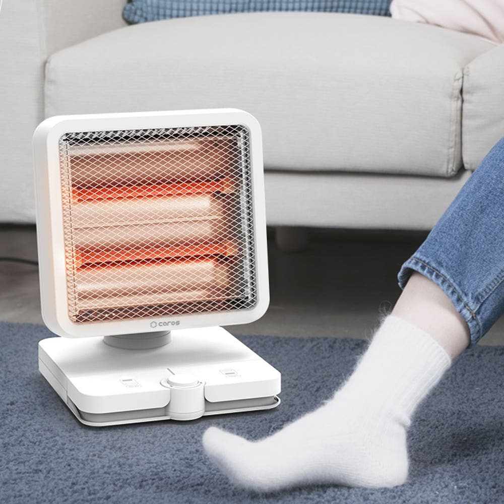 상품 대표 이미지