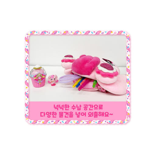 thumbnail-6
