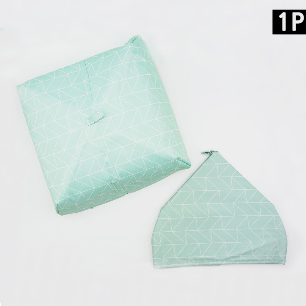 상세 스펙 이미지 2